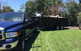 Junk Removal for Events in Monaca, PA